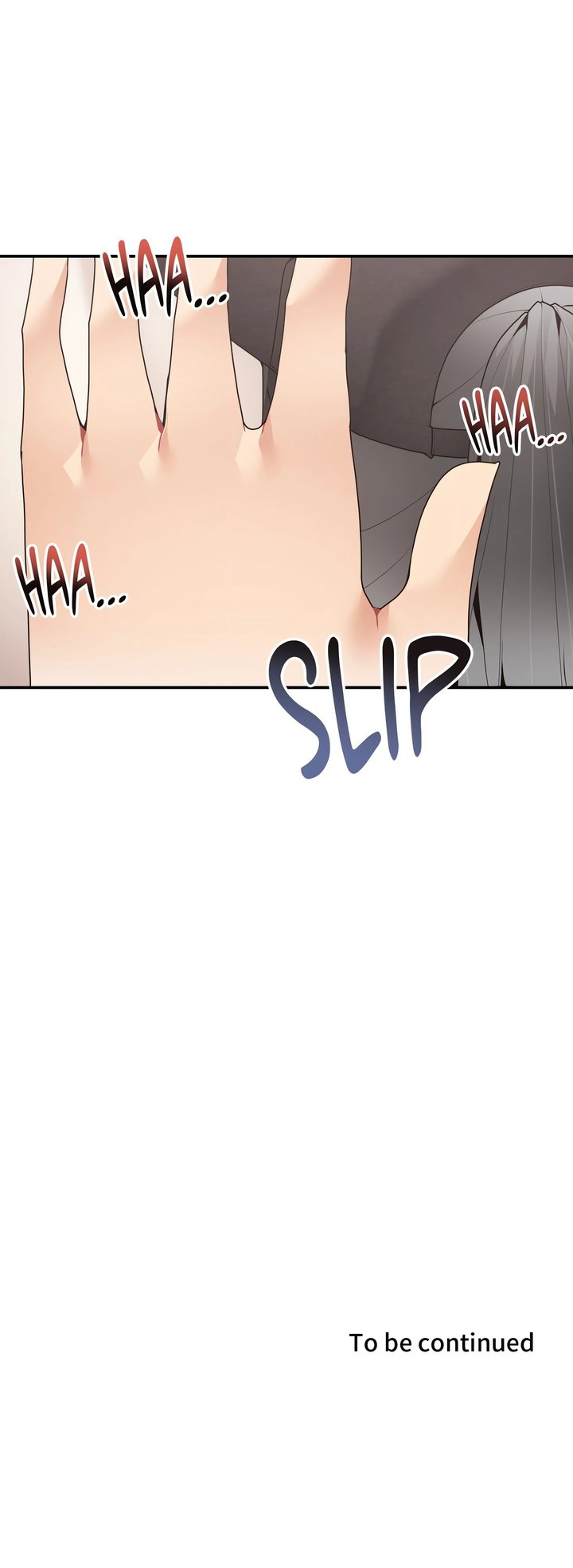 More Than Each Other Chapter 29 Page 171