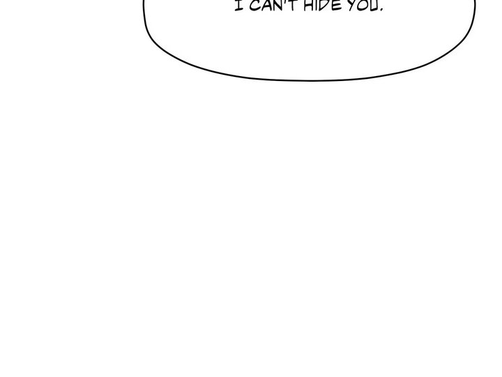 More Than Each Other Chapter 29 Page 18