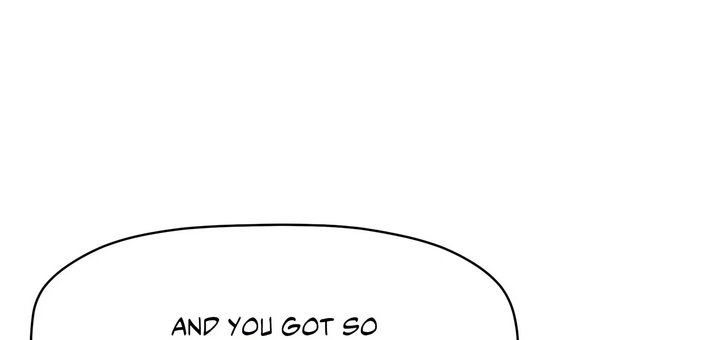 More Than Each Other Chapter 29 Page 19