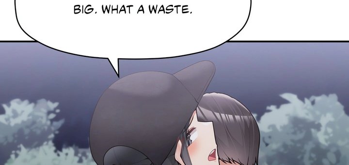 More Than Each Other Chapter 29 Page 20
