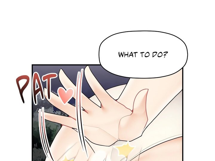 More Than Each Other Chapter 29 Page 24