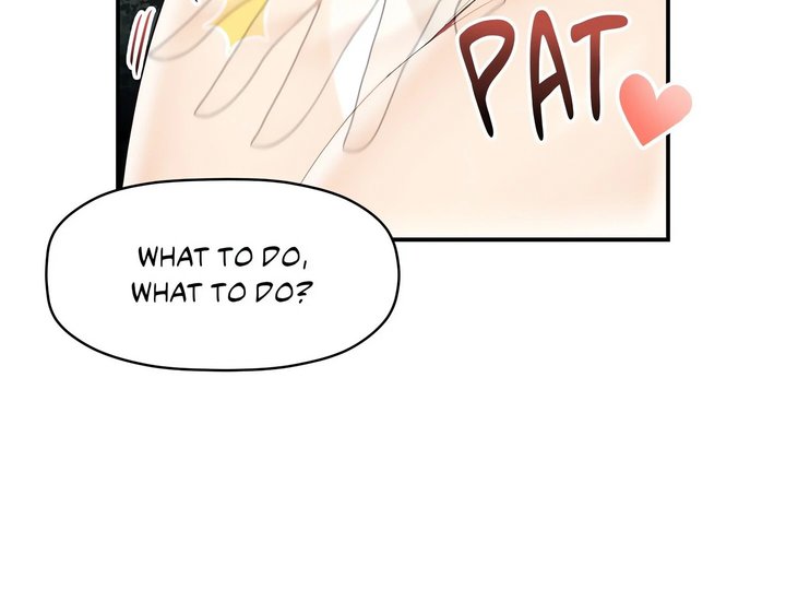 More Than Each Other Chapter 29 Page 25