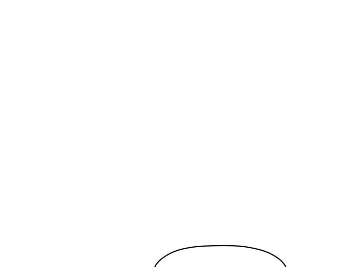 More Than Each Other Chapter 29 Page 26