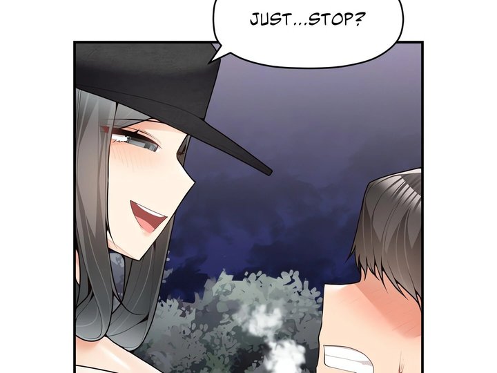 More Than Each Other Chapter 29 Page 27