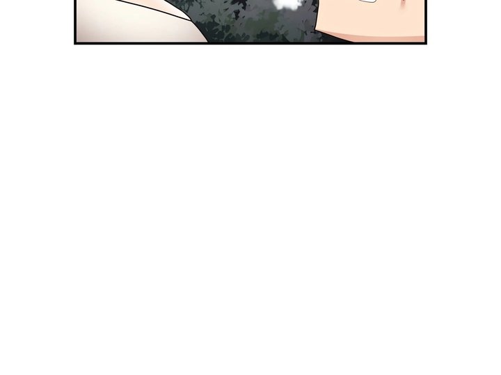 More Than Each Other Chapter 29 Page 28