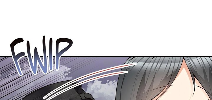 More Than Each Other Chapter 29 Page 30