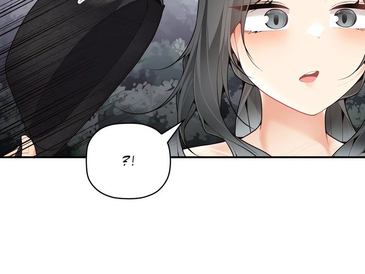 More Than Each Other Chapter 29 Page 31