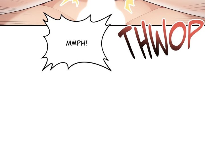 More Than Each Other Chapter 29 Page 34