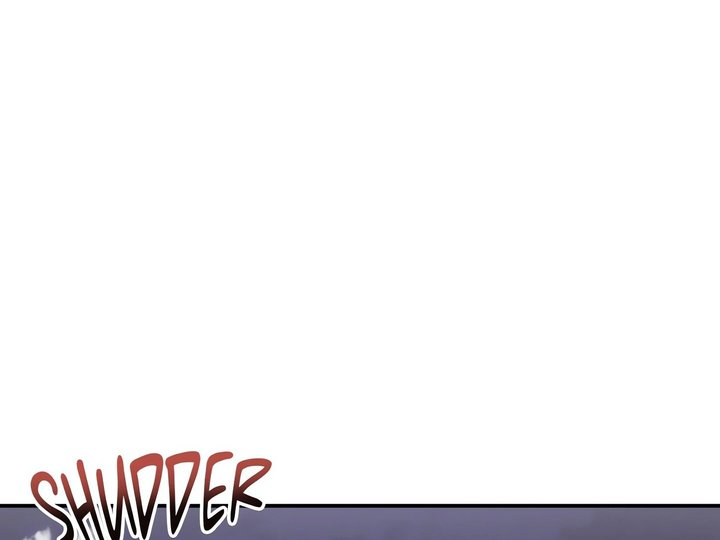 More Than Each Other Chapter 29 Page 35