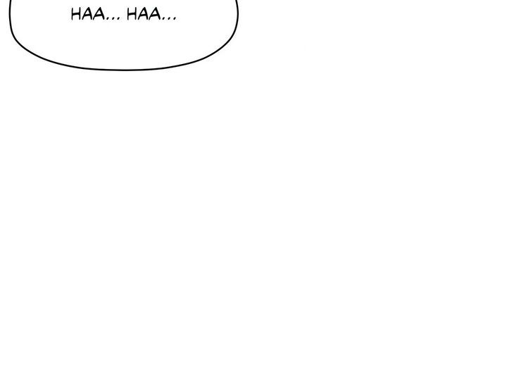 More Than Each Other Chapter 29 Page 37