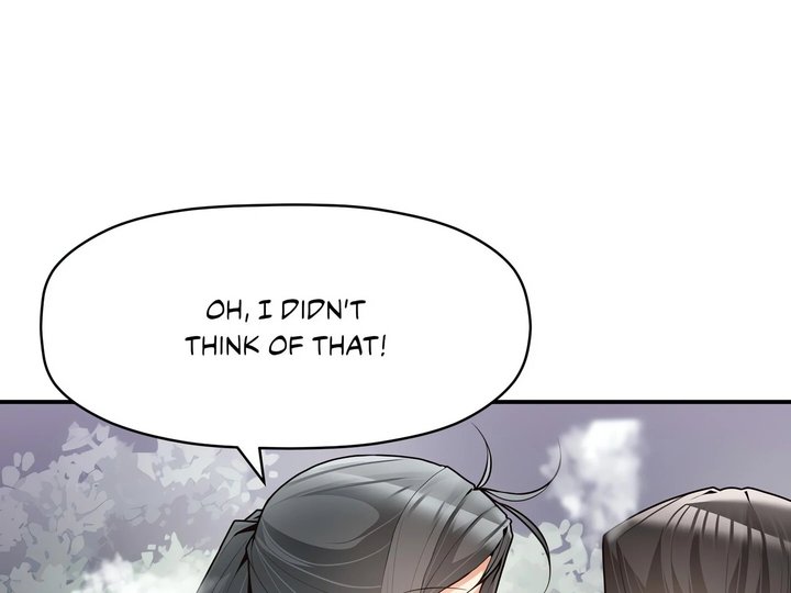 More Than Each Other Chapter 29 Page 38