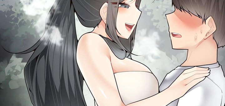 More Than Each Other Chapter 29 Page 39