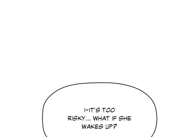 More Than Each Other Chapter 29 Page 4