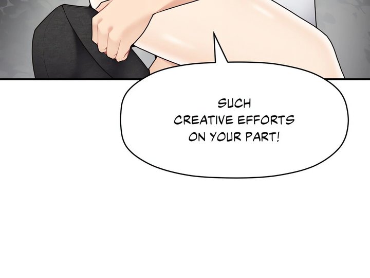More Than Each Other Chapter 29 Page 41