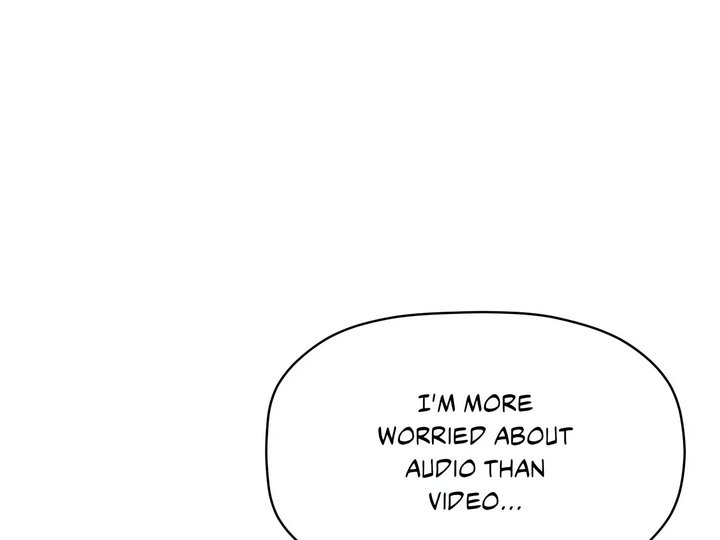 More Than Each Other Chapter 29 Page 42