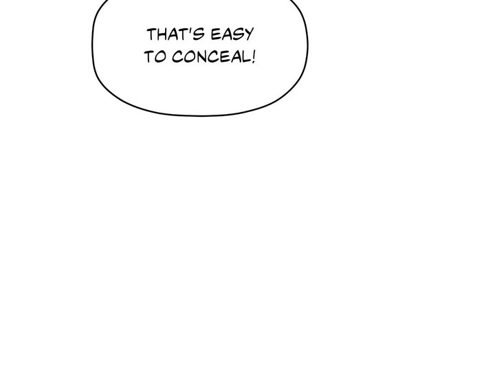 More Than Each Other Chapter 29 Page 44