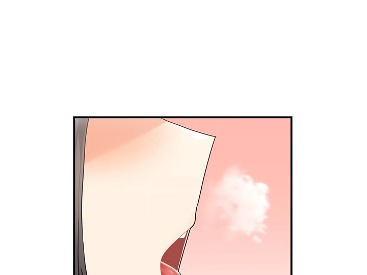 More Than Each Other Chapter 29 Page 45