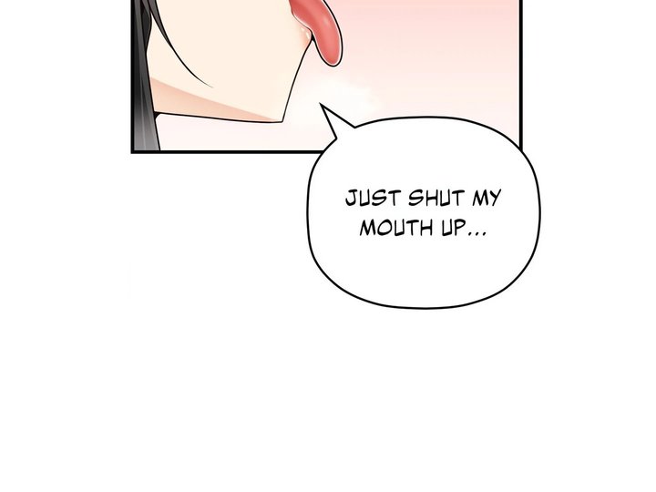 More Than Each Other Chapter 29 Page 46