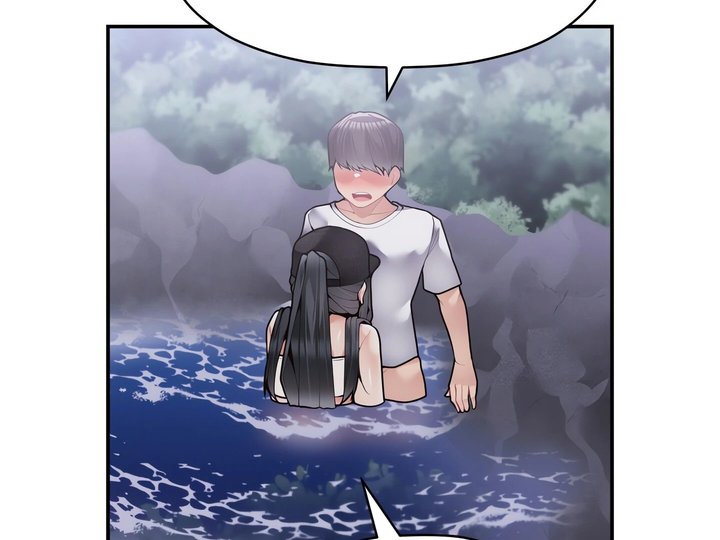 More Than Each Other Chapter 29 Page 5