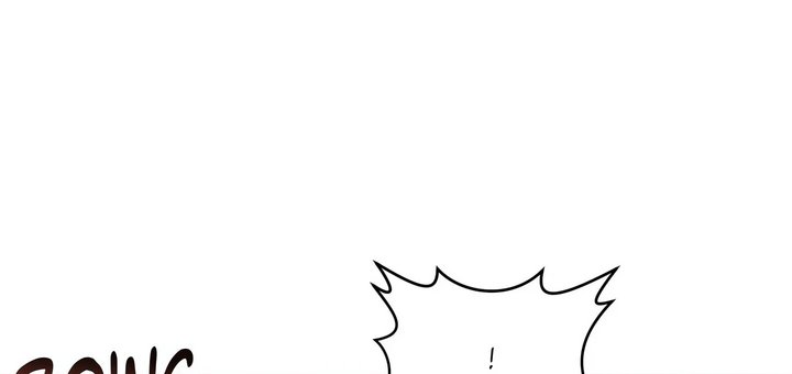 More Than Each Other Chapter 29 Page 50