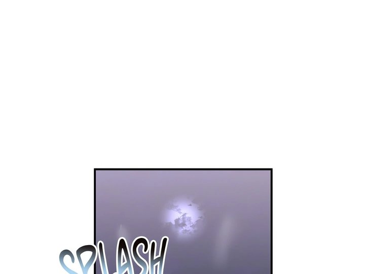 More Than Each Other Chapter 29 Page 53
