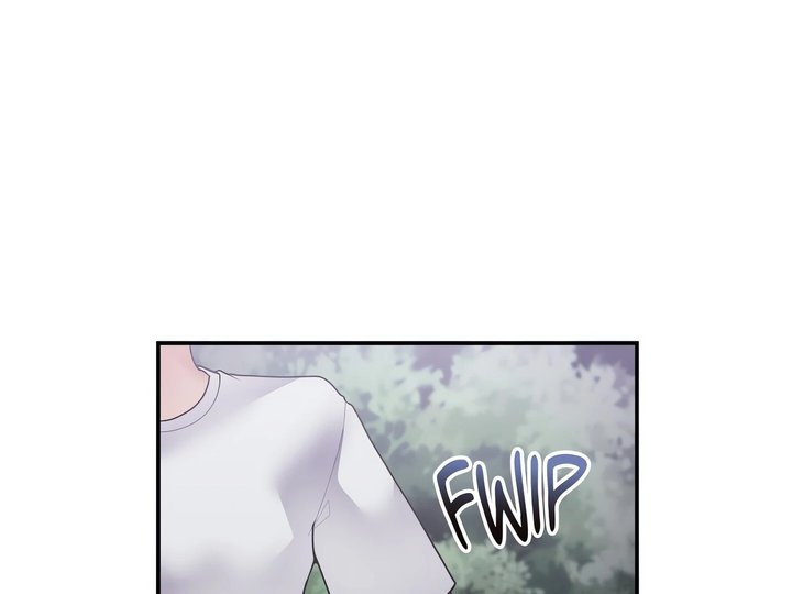 More Than Each Other Chapter 29 Page 56