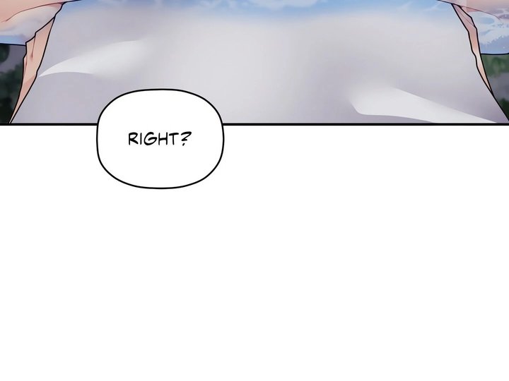 More Than Each Other Chapter 29 Page 62