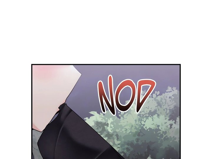 More Than Each Other Chapter 29 Page 64