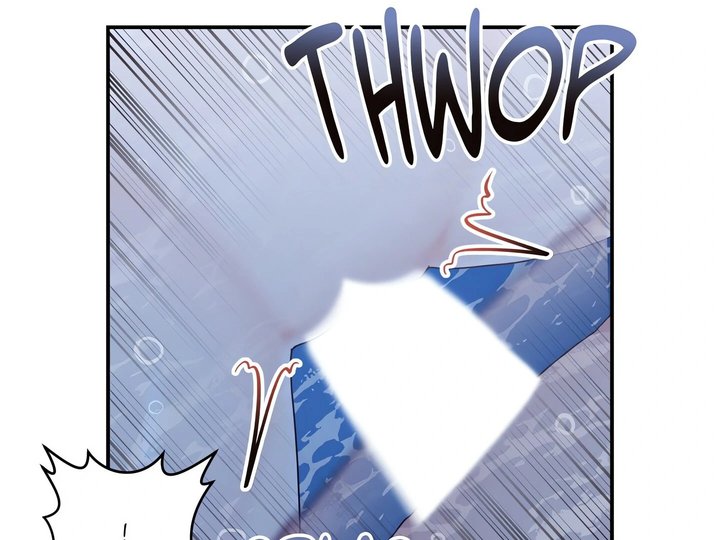 More Than Each Other Chapter 29 Page 67