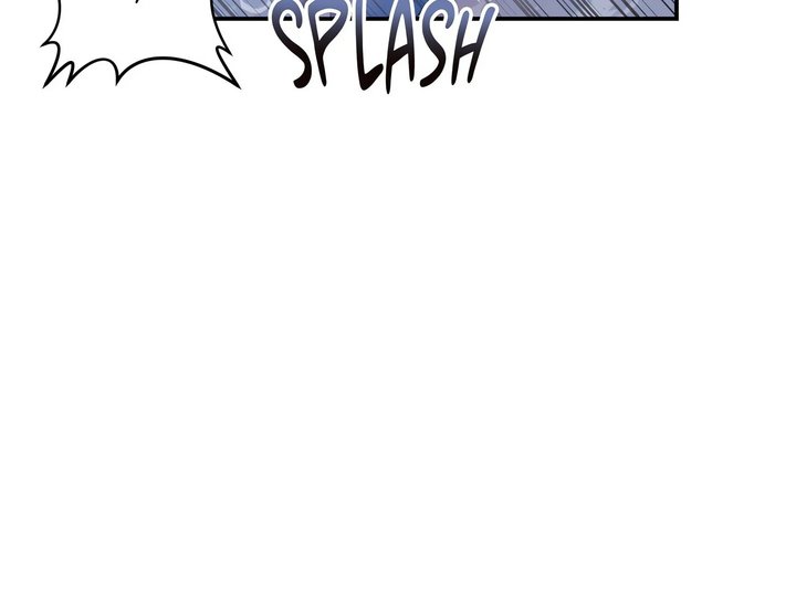 More Than Each Other Chapter 29 Page 68