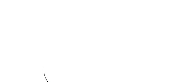 More Than Each Other Chapter 29 Page 69