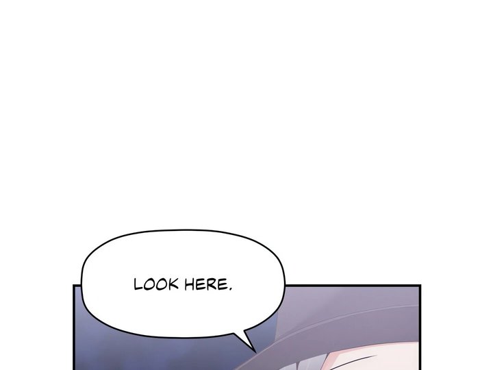 More Than Each Other Chapter 29 Page 7
