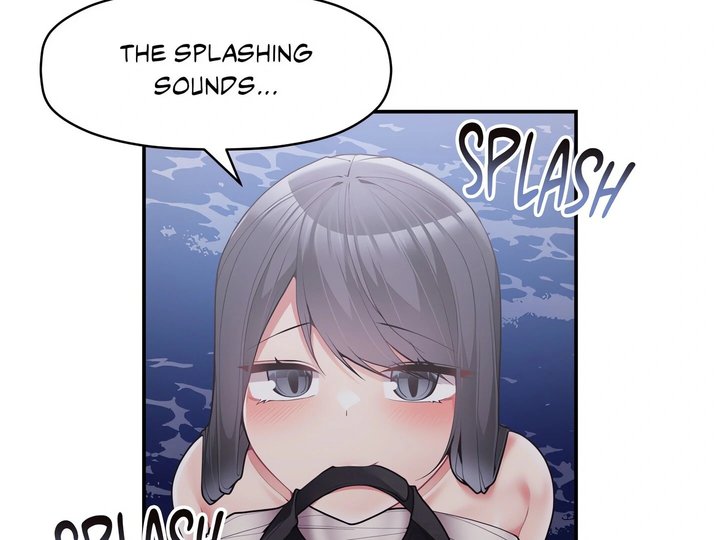 More Than Each Other Chapter 29 Page 74