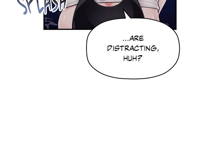 More Than Each Other Chapter 29 Page 75
