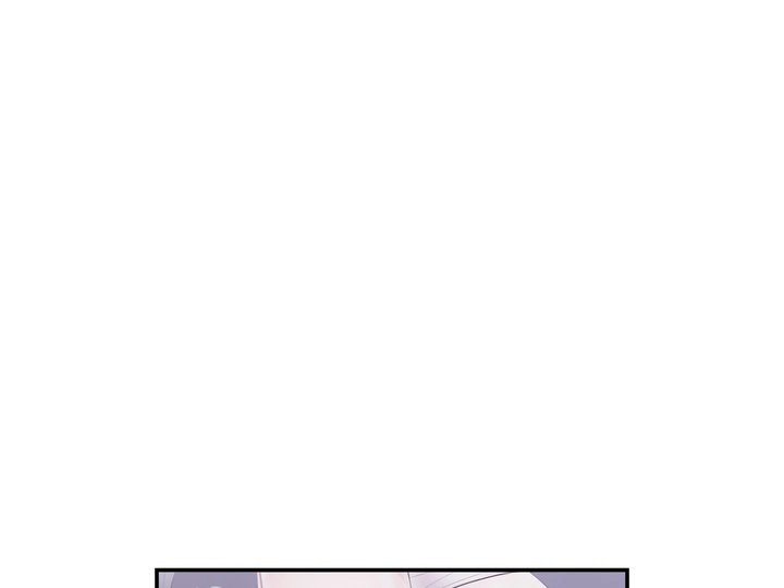 More Than Each Other Chapter 29 Page 76