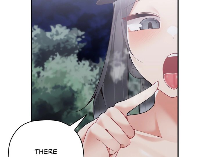 More Than Each Other Chapter 29 Page 8