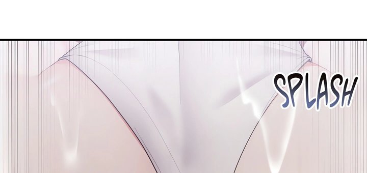 More Than Each Other Chapter 29 Page 80