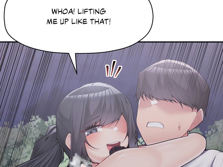 More Than Each Other Chapter 29 Page 83