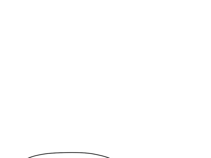 More Than Each Other Chapter 29 Page 86