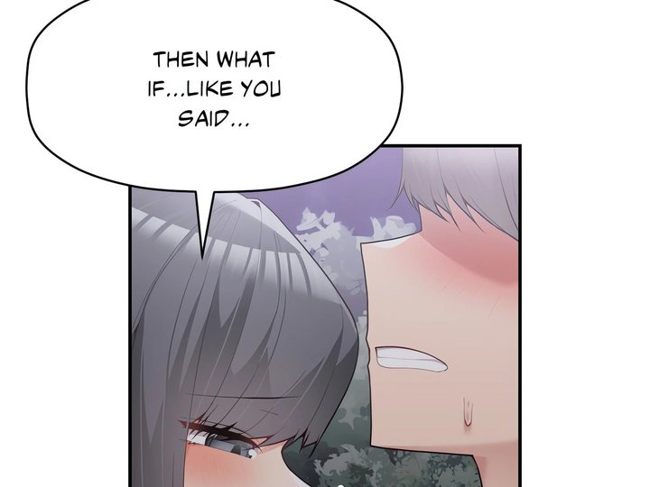 More Than Each Other Chapter 29 Page 87