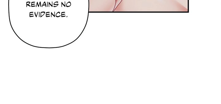 More Than Each Other Chapter 29 Page 9