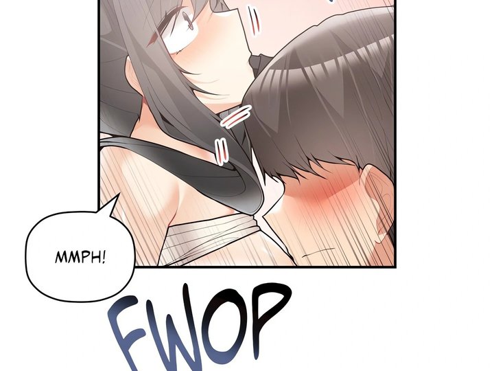 More Than Each Other Chapter 29 Page 91