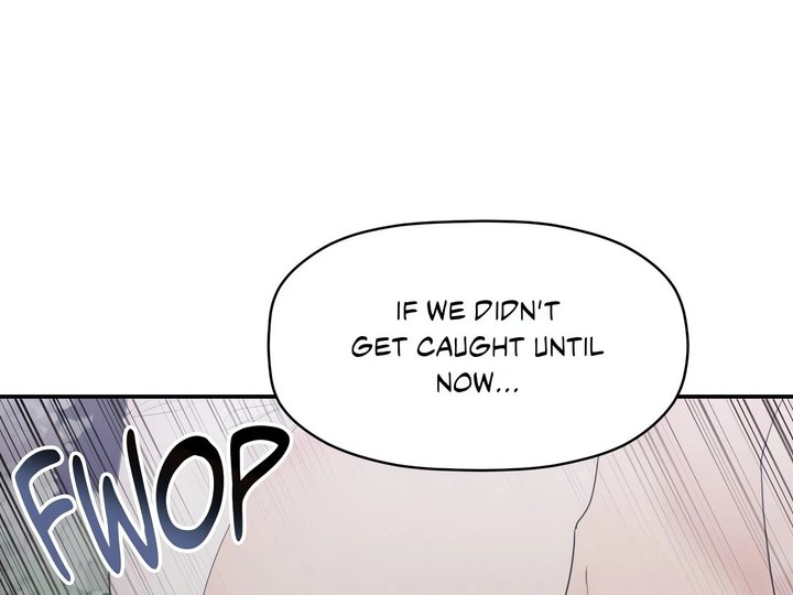 More Than Each Other Chapter 29 Page 93