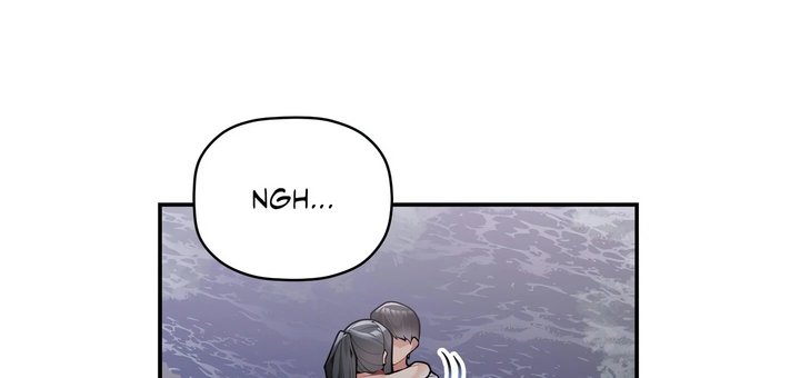 More Than Each Other Chapter 29 Page 99