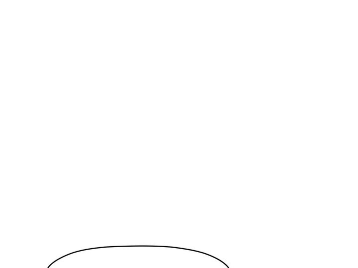 More Than Each Other Chapter 30 Page 1