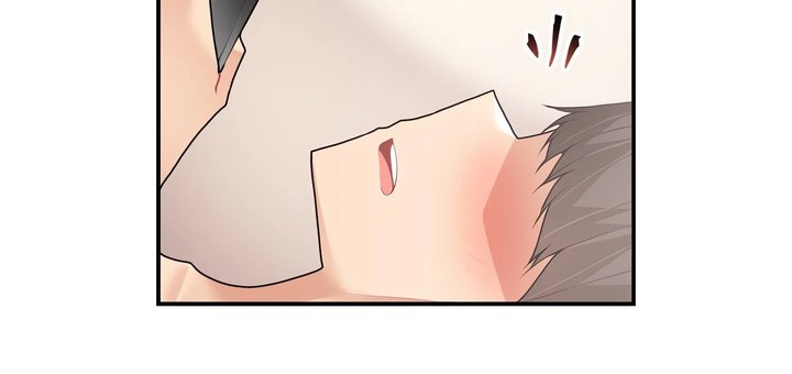 More Than Each Other Chapter 30 Page 10