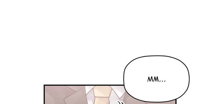 More Than Each Other Chapter 30 Page 100