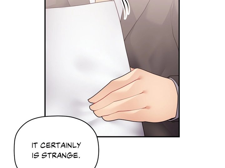 More Than Each Other Chapter 30 Page 101