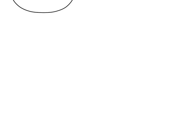More Than Each Other Chapter 30 Page 102