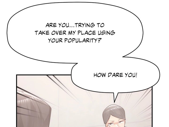 More Than Each Other Chapter 30 Page 103